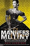 Manners___mutiny